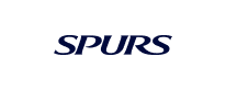 Tottenham Hotspur