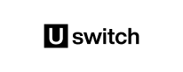 USwitch