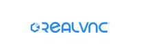 RealVNC
