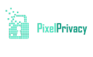 ClientLogo-PixelPrivacy
