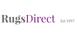 RugsDirect