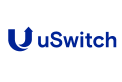 ClientLogo-uSwitch