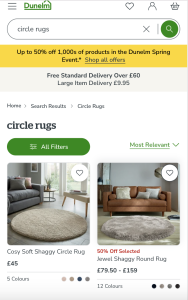 dunelm-rugs