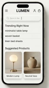 lumen-promoted-terms-ab.jpg