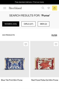river-island-purse