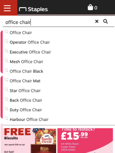 staples-office-chairs