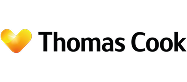 thomas-cook