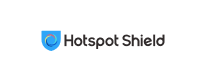 Hotspot shield