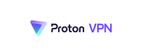 Proton vpn