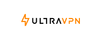 Ultravpn