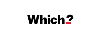 Which?